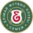 Logo Yelimay Semey