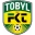 Logo FC Tobyl