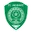 Logo Akhmat Grozny