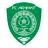 Logo Akhmat Grozny