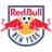 Logo New York Red Bulls