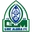 Logo Gor Mahia FC