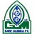 Logo Gor Mahia FC
