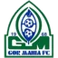 Logo Gor Mahia FC