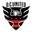 Logo DC United