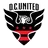Logo DC United
