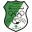 Logo Al Wefaq Ajdabiya