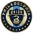 Logo Philadelphia Union