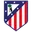 Logo Atlético Madrileño