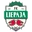 Logo FK Liepaja