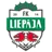 Logo FK Liepaja