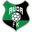 Logo FK Auda