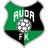 Logo FK Auda