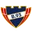 Logo Boldklubben af 1893