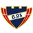 Logo Boldklubben af 1893