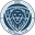 Logo Riga FC