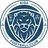 Logo Riga FC