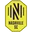 Logo Nashville SC