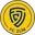 Logo FC Zlín