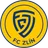Logo FC Zlín