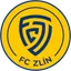 Logo FC Zlín