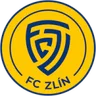 Logo FC Zlín