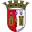 Logo SC Braga B