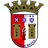 Logo SC Braga B