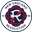 Logo New England Revolution