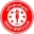Logo Swehly SC