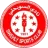 Logo Swehly SC