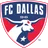 Logo FC Dallas