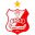 Logo Al Ahly Benghazi
