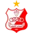 Logo Al Ahly Benghazi