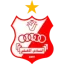 Logo Al Ahly Benghazi