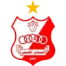 Logo Al Ahly Benghazi