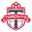 Logo Toronto FC