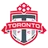 Logo Toronto FC