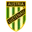 Logo SC Austria Lustenau