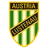 Logo SC Austria Lustenau