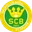 Logo SC Brühl SG