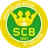Logo SC Brühl SG