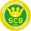 Logo SC Brühl SG
