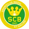Logo SC Brühl SG