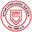 Logo SF Siegen