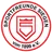 Logo SF Siegen