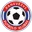Logo FK Panevėžys