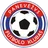 Logo FK Panevėžys