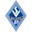 Logo SV Waldhof Mannheim