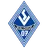 Logo SV Waldhof Mannheim